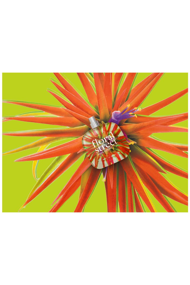 Electric Rhubarb Eau de Parfum, Alternate, color, NO COLOR