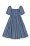 selected Chambray