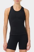 Sweaty Betty Runner's High Racerback Tank