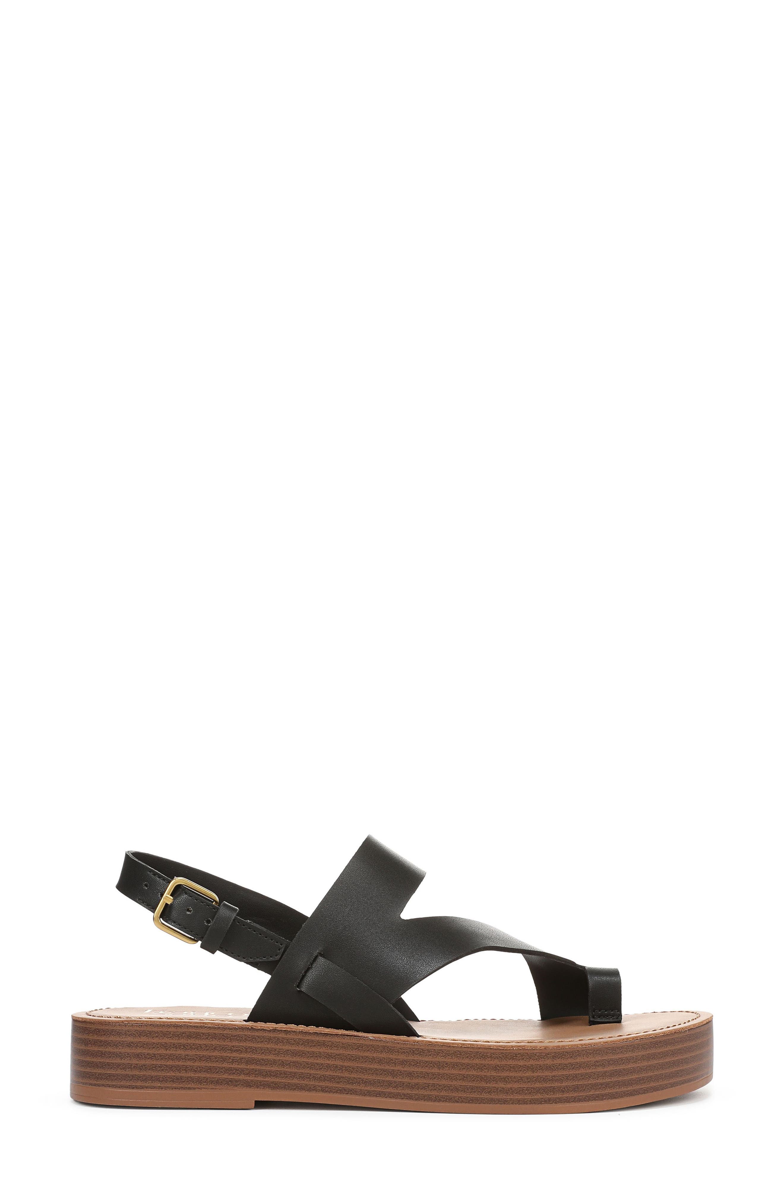 Franco Sarto Shayann Sandal, Alternate, color, 