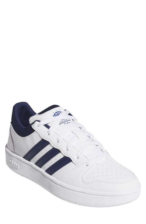 Hoops Classic Sneaker