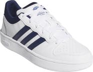 adidas Hoops Classic Sneaker