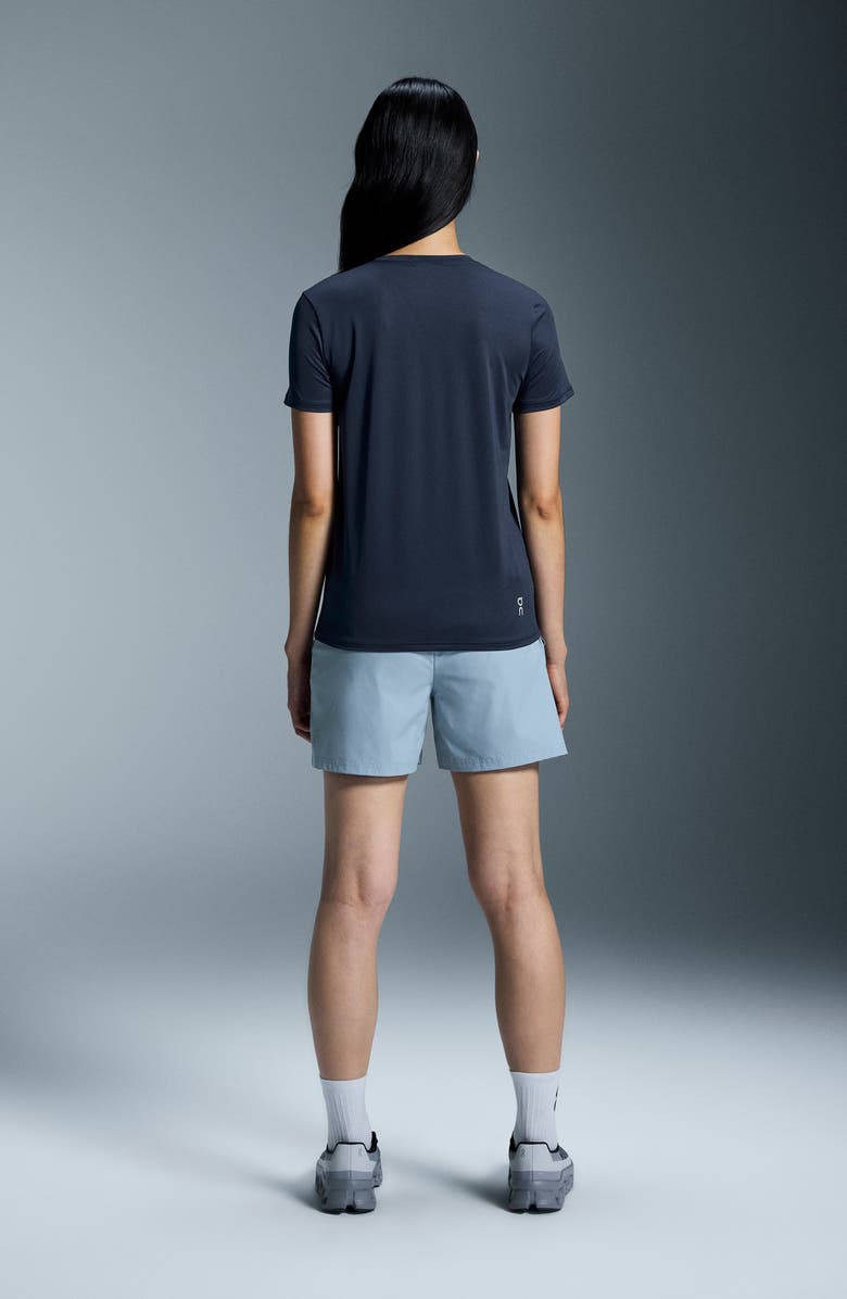 Core-T Running T-Shirt