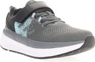 Propét Ultra FX Walking Sneaker