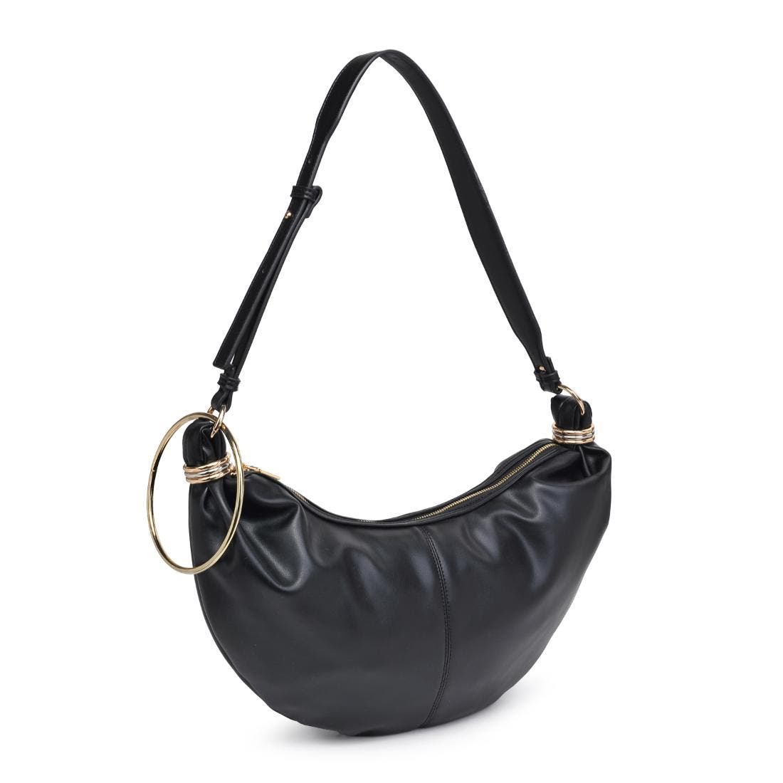 MODA LUXE Azura Crossbody, Alternate, color, 