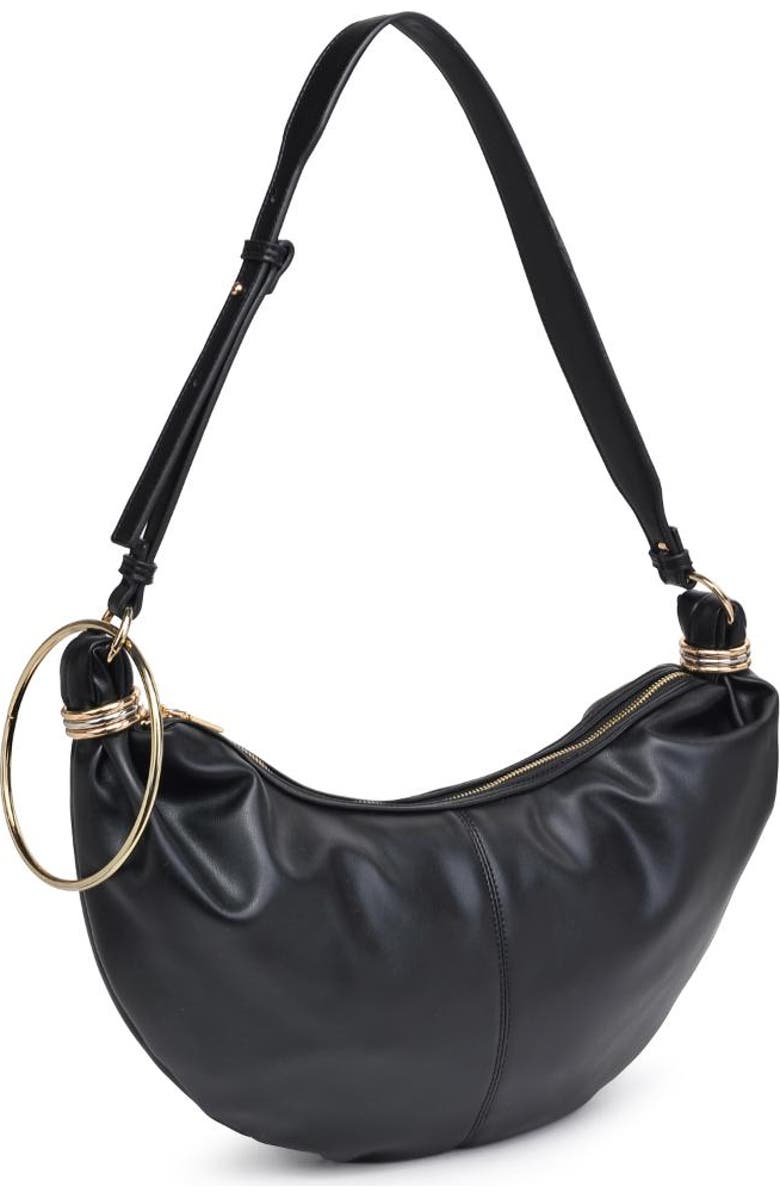 MODA LUXE Azura Crossbody, Alternate, color,