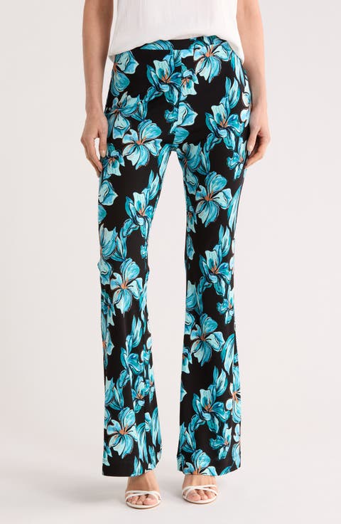 Brooklyn Flare Pants