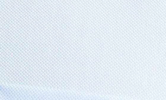 Мужские платья Nordstrom Traditional Fit Cotton Oxford Non-Iron Dress Shirt — фото 8