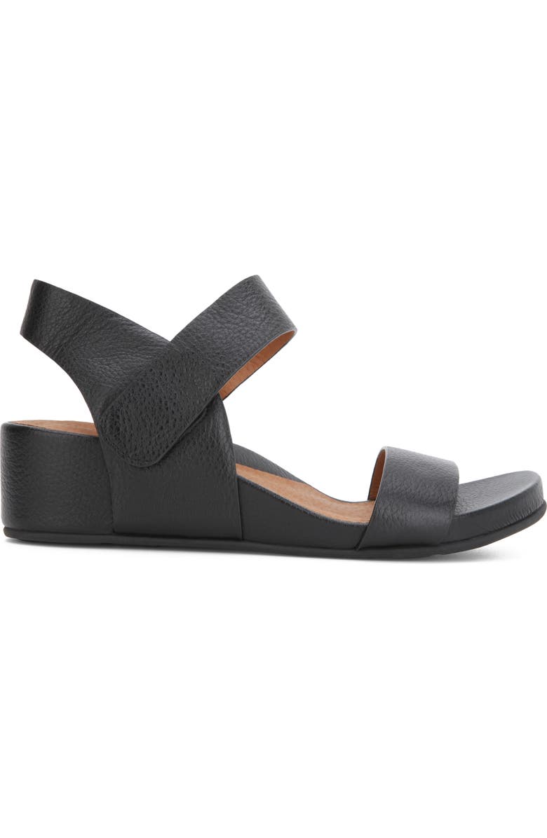 Gentle Souls by Kenneth Cole Gianna Sandal, Alternate, color,