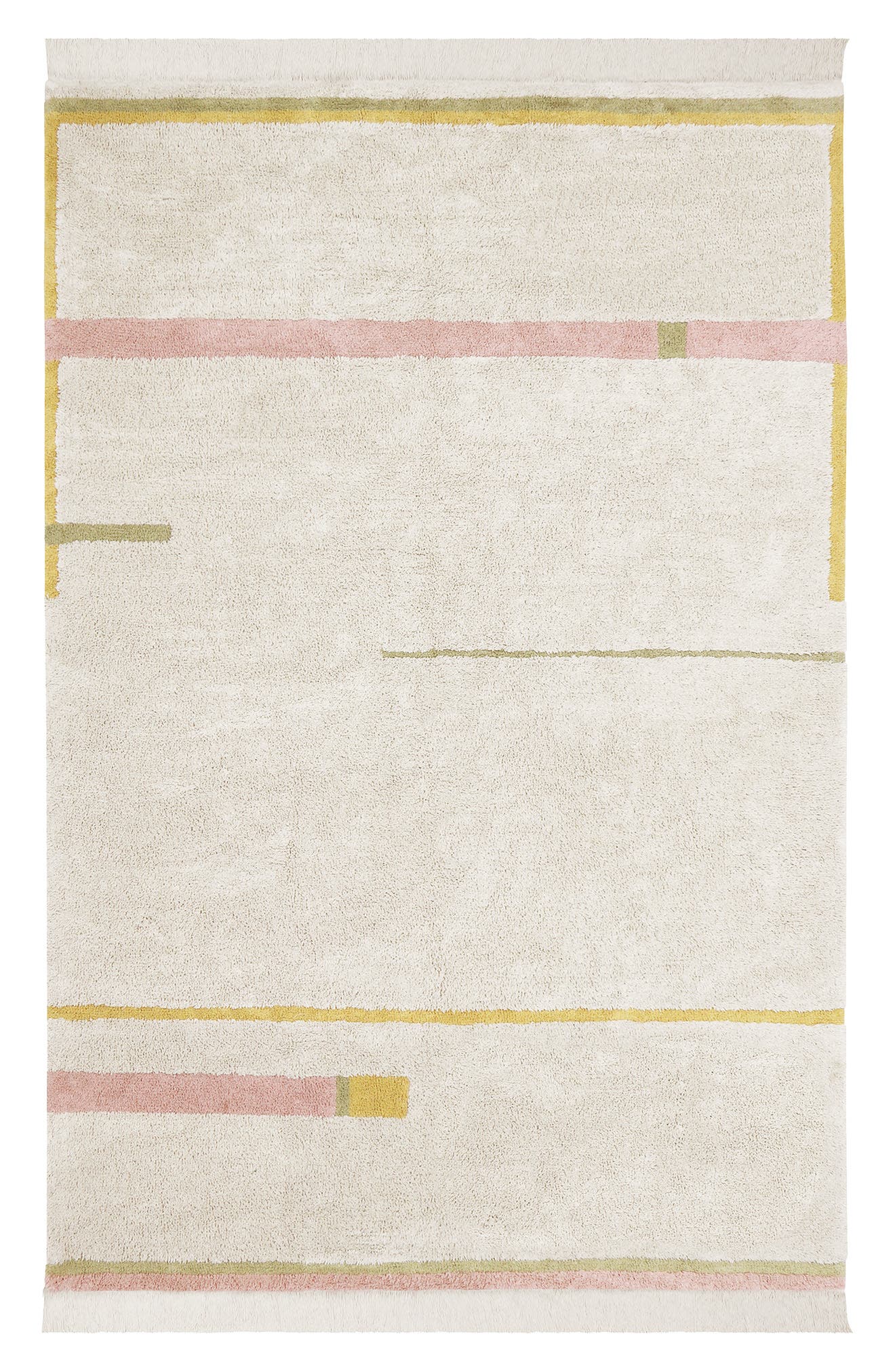 selected VINTAGE NUDE