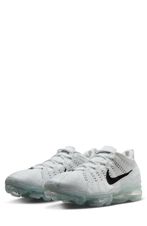 Air Vapormax 2023 FR Sneaker (Men)