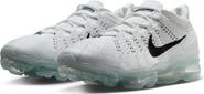 Nike Air Vapormax 2023 FR Sneaker