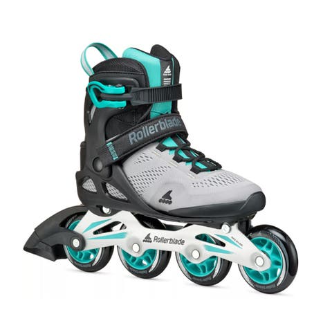 Macroblade 80 Womens Inline Skates