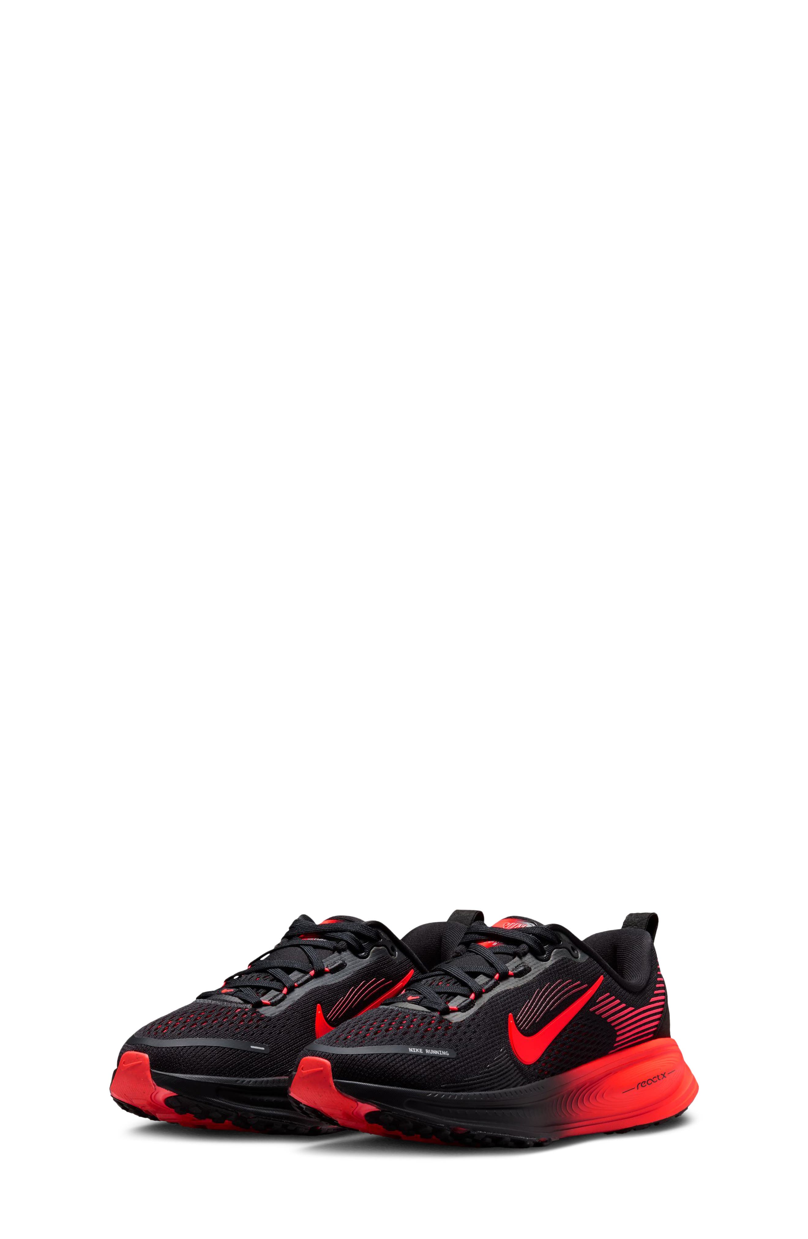 013 BLACK/BRTCRM