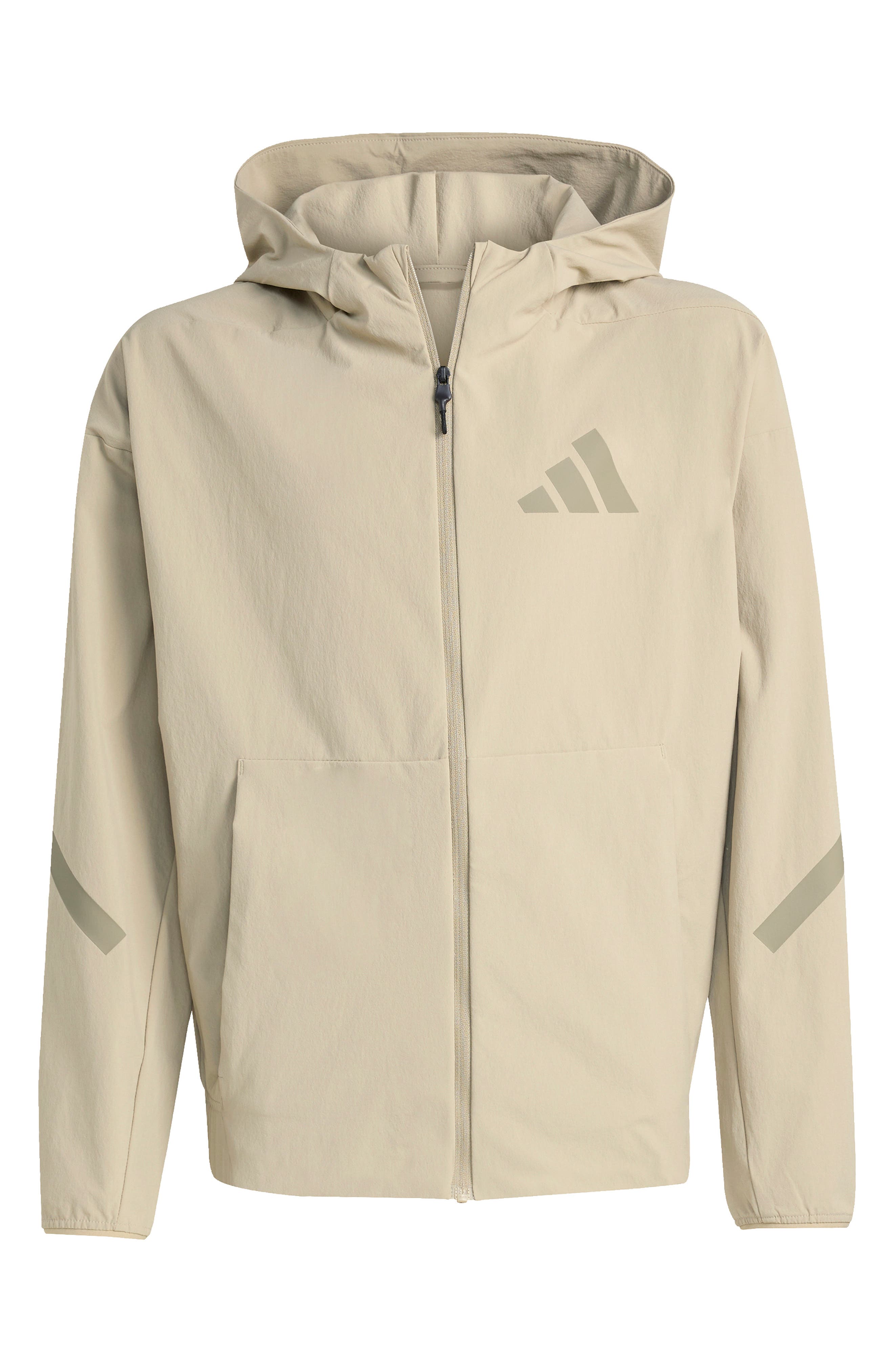 selected WONDER CARGO/ CLAY