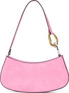 STAUD Ollie Shoulder Bag