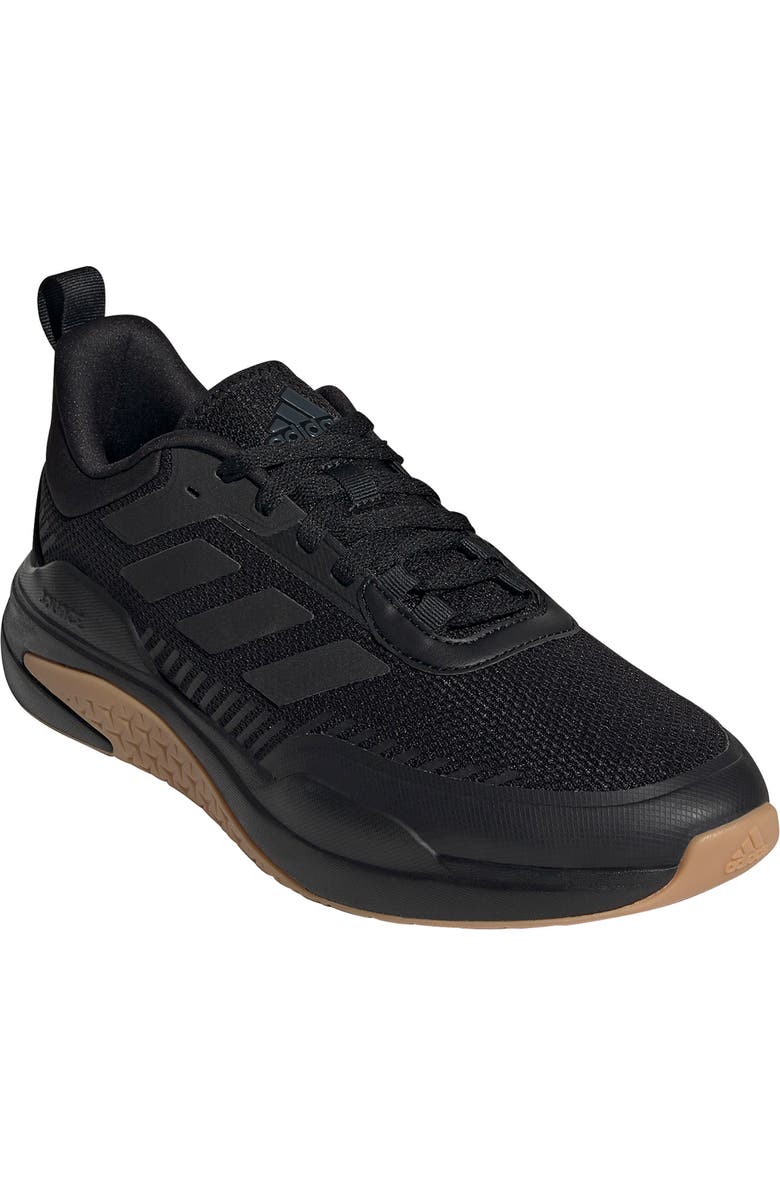 adidas DLUX Trainer Sneaker, Main, color,