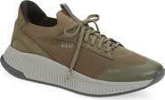 BOSS TTNM Evo Slon Sneaker