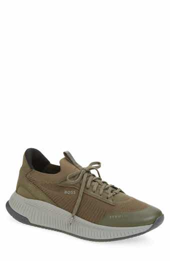 TTNM Evo Slon Sneaker