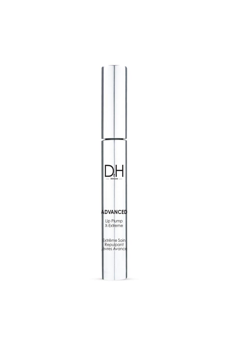 Advanced Lip Plump X-Extreme, Alternate, color, None