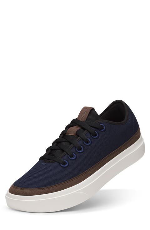 Wool Piper 2 Sneaker (Men)