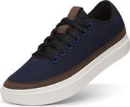 Allbirds Wool Piper 2 Sneaker