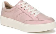 Dr. Scholl's Madison Low Top Sneaker