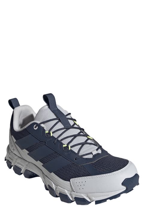 Terrex Rockadia Hiking Shoe