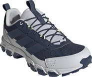 adidas Terrex Rockadia Hiking Shoe