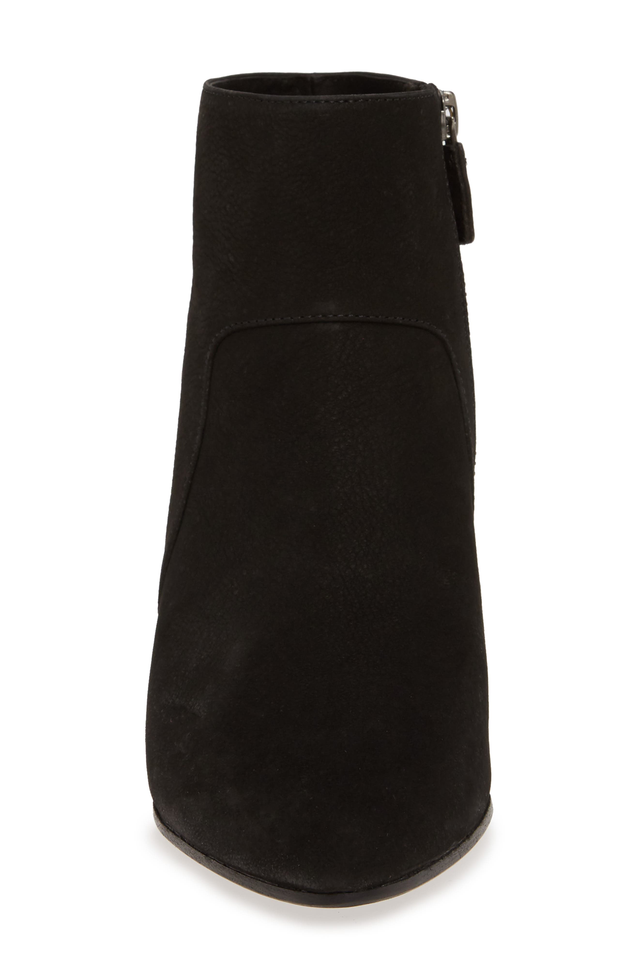 Eileen Fisher Prim Bootie, Alternate, color, 