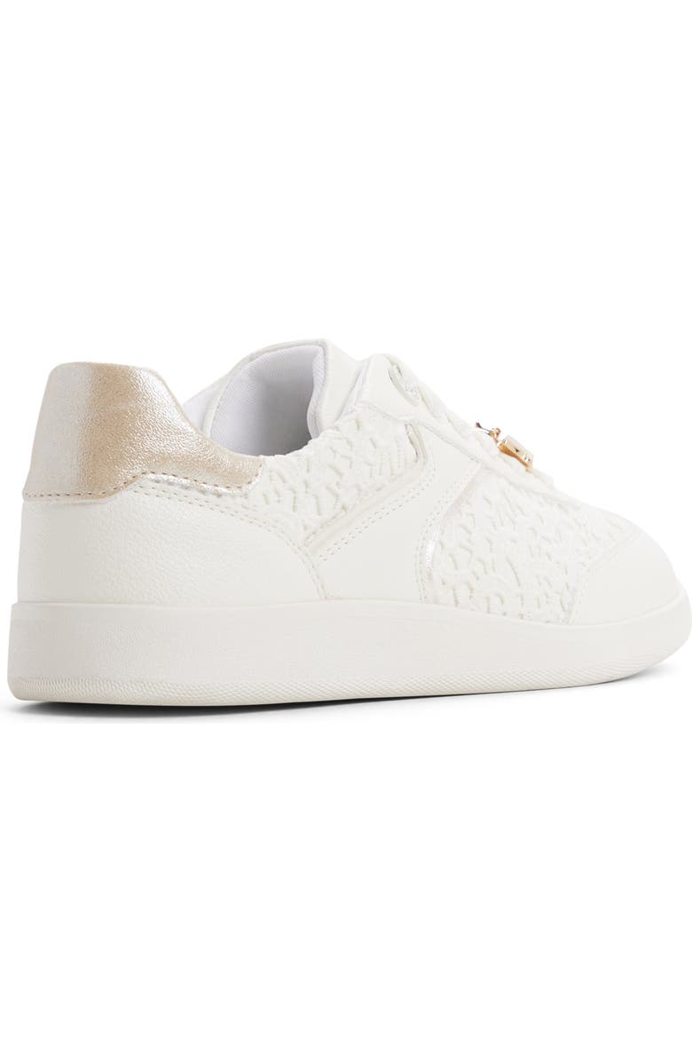 ALDO Erilg Sneaker, Alternate, color,