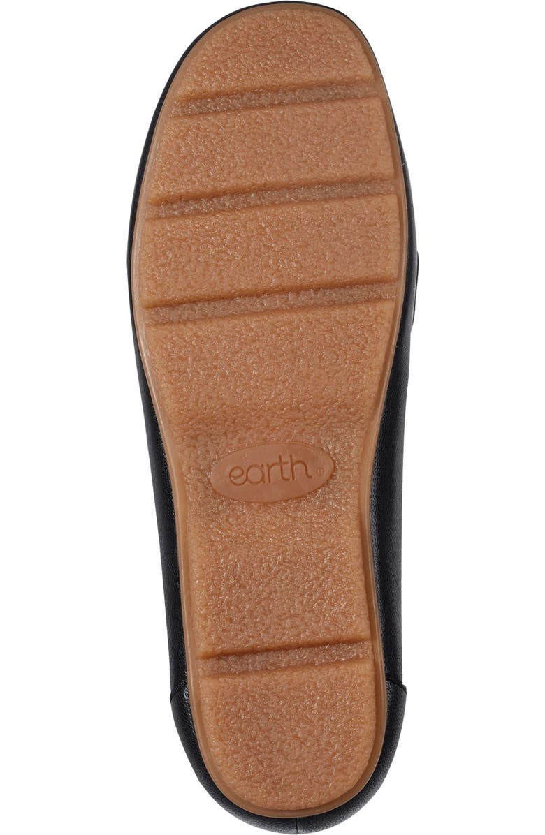 Earth<sup>®</sup> Remi Penny Loafer, Alternate, color,