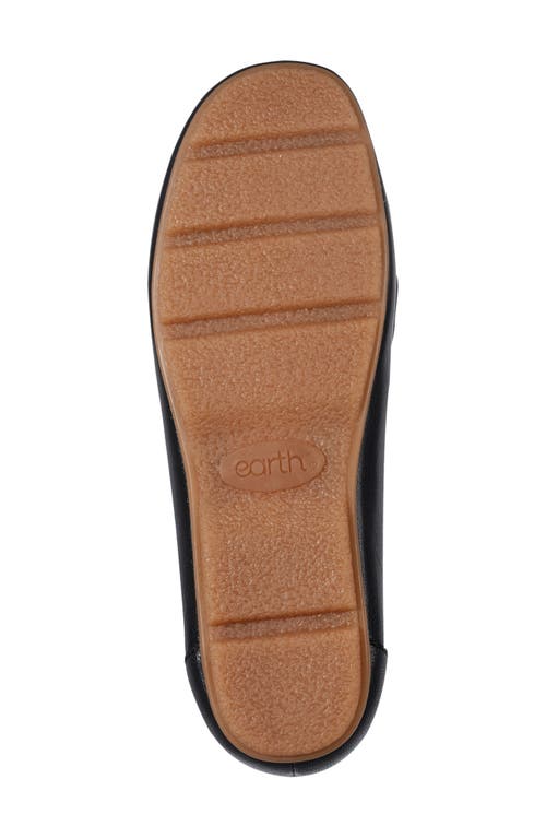 EARTH EARTH® REMI PENNY LOAFER