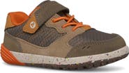 Merrell Kids' Bare Steps® A83 Sneaker