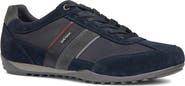 Geox Wells Sneaker