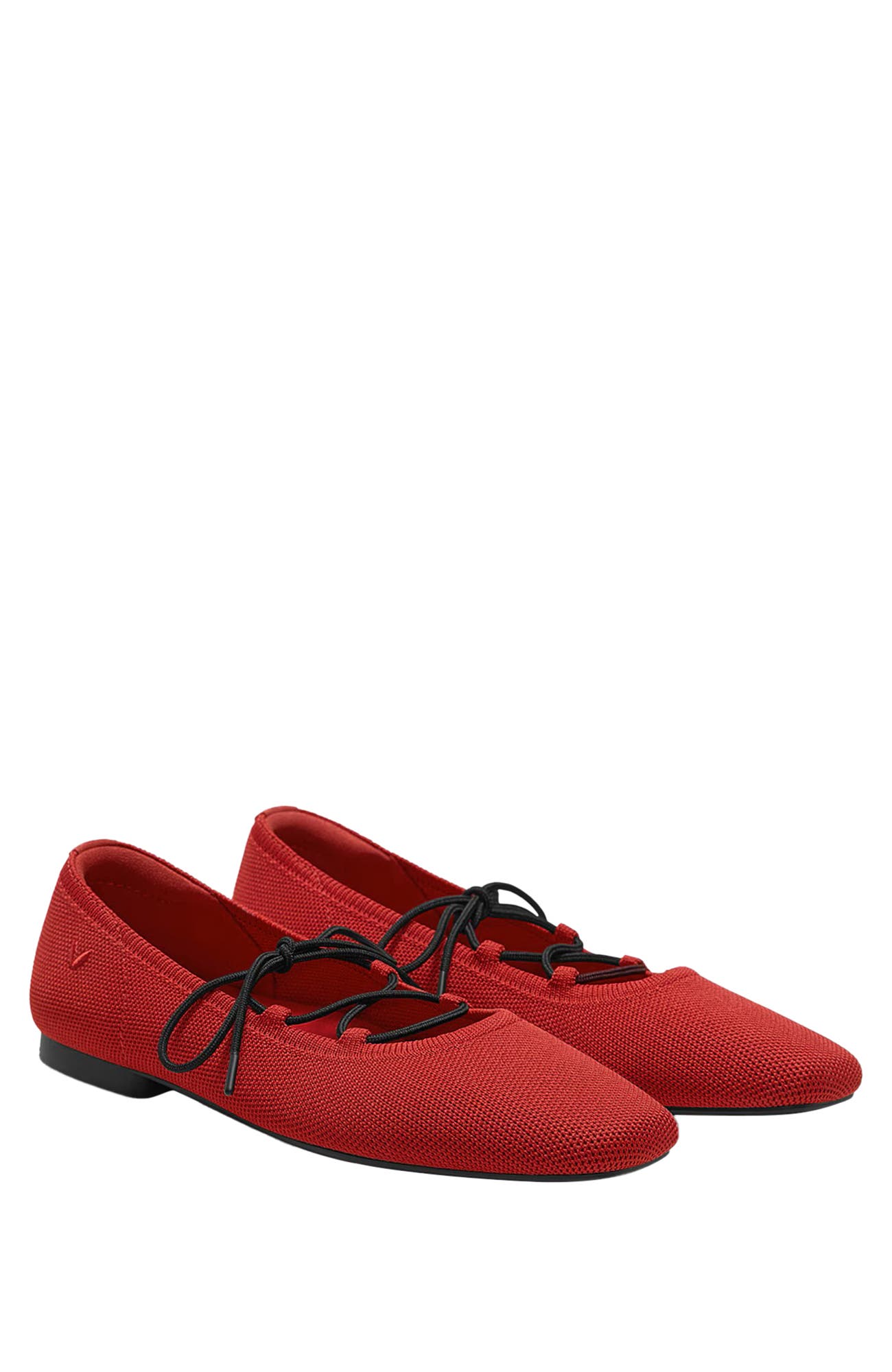 Ruby Red