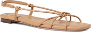 Loeffler Randall Karly Sandal