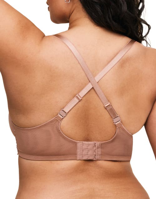 ADORE ME ADORE ME VICKY UNLINED FULL COVERAGE BRA 