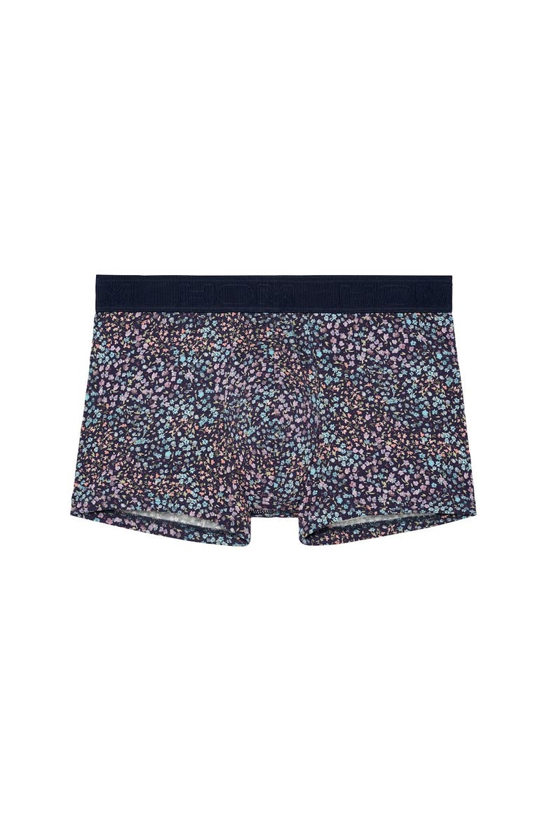 Vineyard Boxer Briefs, Main, color, Navy Print