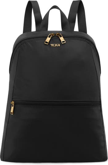 Tumi Voyageur Just in Case Packable Nylon Travel Backpack Tumi Voyageur Just in Case Packable Nylon Travel Backpack