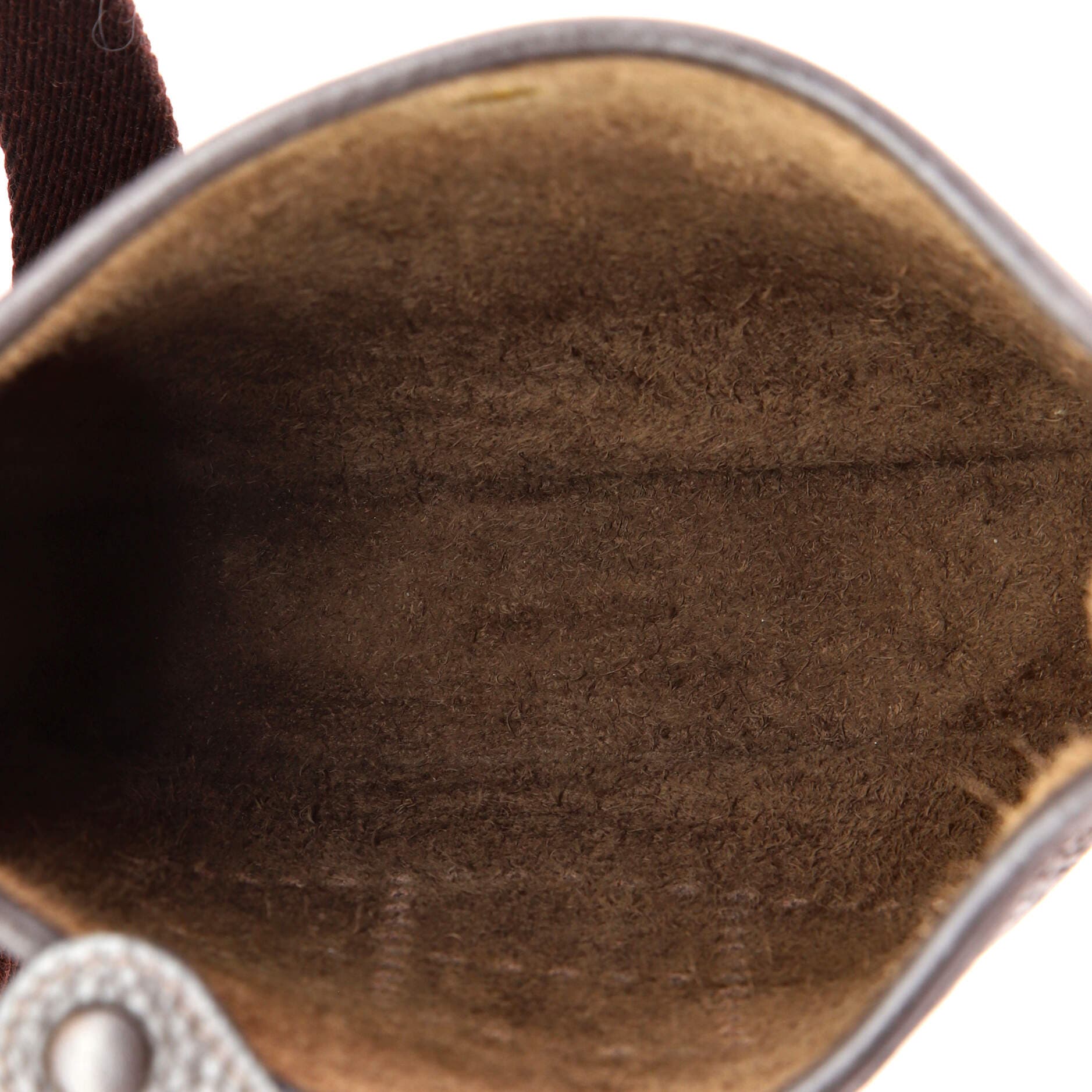 Evelyne Bag Gen III Clemence TPM, Alternate, color, Brown