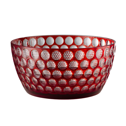 Lente Salad Bowl