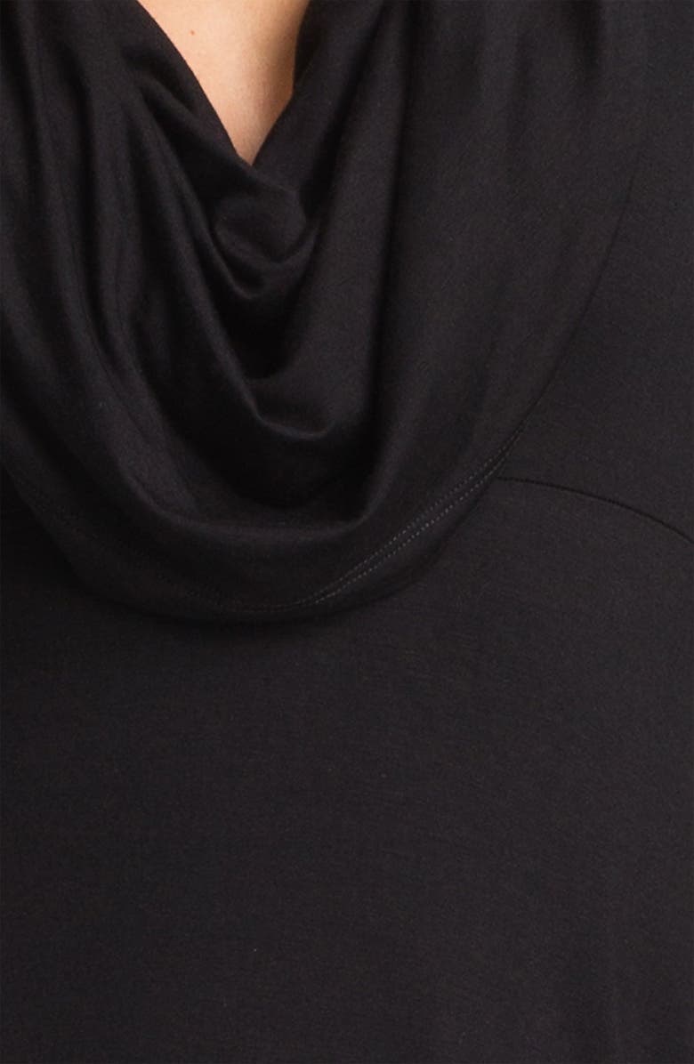 Karen Kane , Alternate, color,