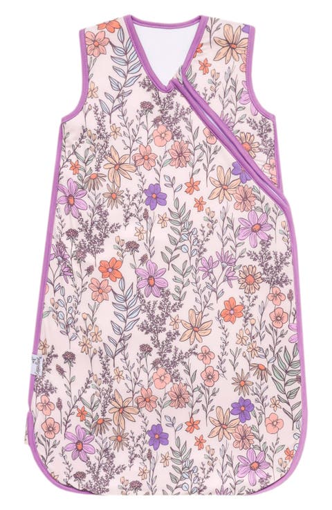 Montana Wearable Blanket (Baby)