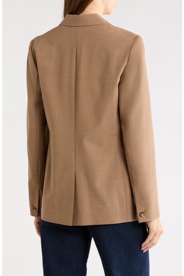 Jennifer Combo Blazer, Alternate, color, HTHCL