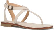 Frye Taylor Ankle Strap Sandal