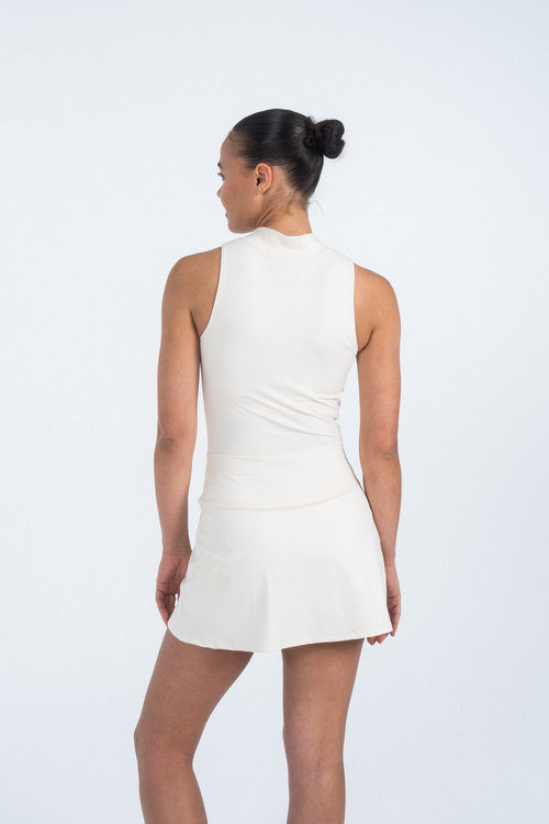SIERRA MADRE GOLF SIERRA MADRE GOLF READY SKORT