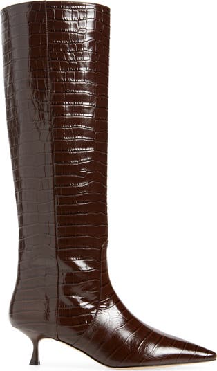 Naomi 50 Boot