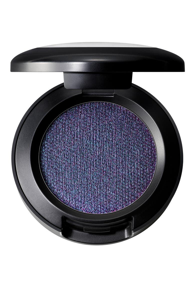 Multi-Chrome Eyeshadow, Main, color, ETHEREAL