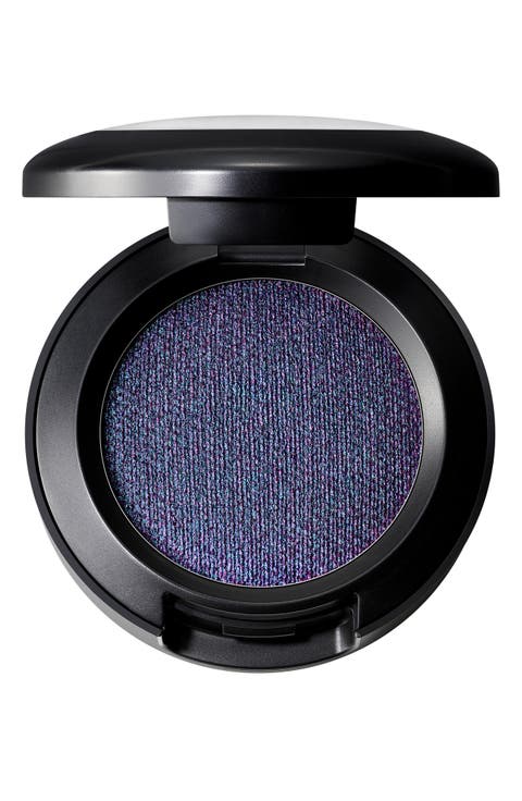 Multi-Chrome Eyeshadow